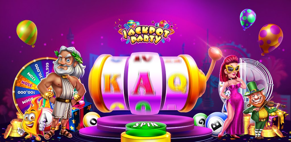 MPO 500 permainan bingo seru dengan hadiah besar setiap sesi