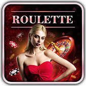 Jackpot slot MPO 500 progresif terbesar Indonesia jutaan rupiah setiap hari