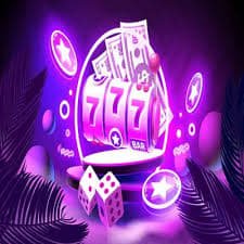Aplikasi MPO 500 tampilan mobile Android iOS slot game terpercaya Indonesia