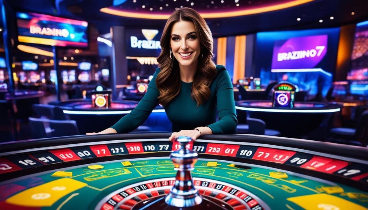 Kemenangan besar MPO 500 jackpot slot member terbaik Indonesia