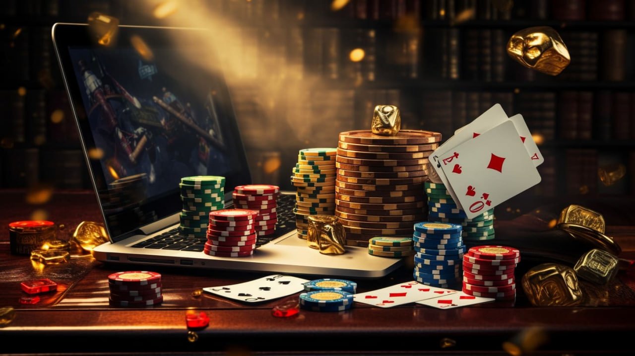 Panduan bermain slot MPO 500 tips strategi gacor jackpot terbesar