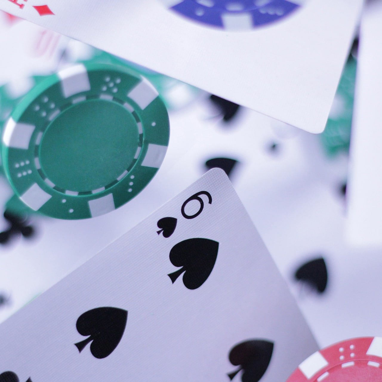 Promosi turnamen slot MPO 500 berhadiah total ratusan juta rupiah