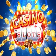 MPO 500 koleksi permainan slot online terlengkap dan terpopuler