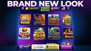 Promosi bonus deposit pertama MPO 500 hingga 150 persen untuk member baru