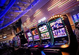 Fitur slot MPO 500 free spin buy feature megaways terpadu terbaik