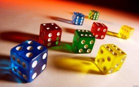 Promosi cashback mingguan MPO 500 untuk semua member aktif slot dan bingo