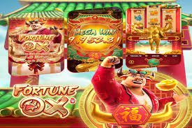 Kemenangan jackpot slot MPO 500 member terbaik raih hadiah besar