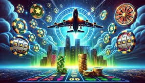 Jadwal sesi bingo MPO 500 harian room pilihan hadiah jutaan rupiah