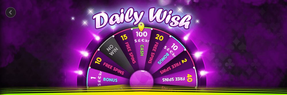 Strategi bermain bingo MPO 500 multi-kartu jackpot full house tips menang