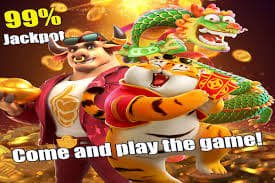 Download aplikasi MPO 500 Android iOS tampilan resmi terbaru