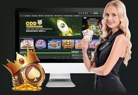 Fitur slot MPO 500 free spin bonus buy multiplier megaways terpadu