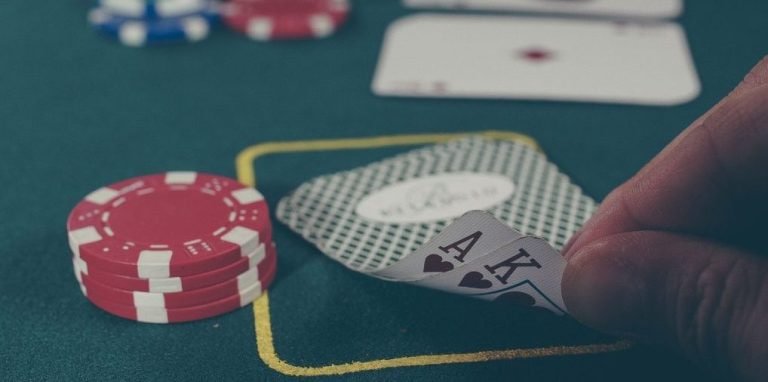 Permainan slot MPO 500 koleksi terlengkap jackpot terbesar Indonesia