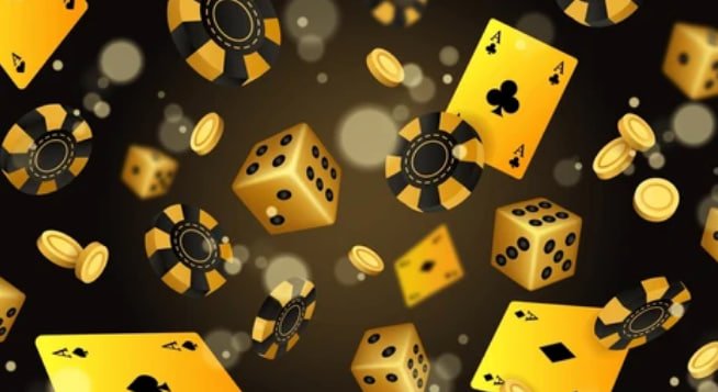 Daftar slot gacor MPO 500 hari ini RTP tertinggi paling sering menang