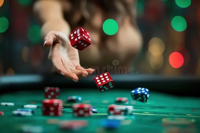 MPO 500 bonus dan promosi sambutan eksklusif untuk member baru Indonesia