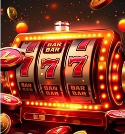 Kemenangan slot MPO 500 free spin bonus member aktif raih jackpot besar
