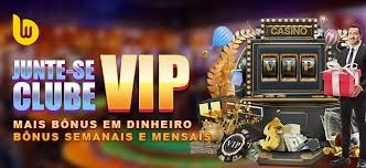 Kemenangan turnamen bingo MPO 500 hadiah penarikan langsung ke rekening